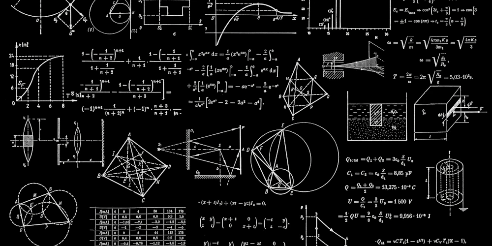 KIZ加拿大28预测